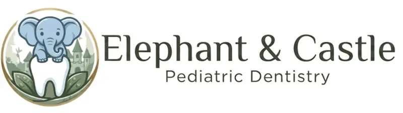 Elephant & Castle Pediatric Dentistry