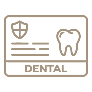 Insurance icon