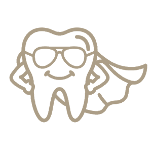 Preventive icon