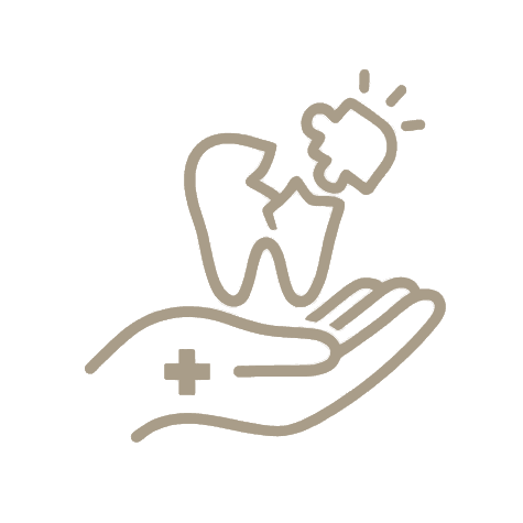 Restorative icon