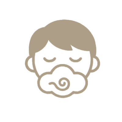 Sedation icon